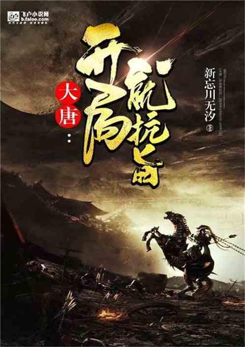 你是“主动拖延”，还是“被动拖延