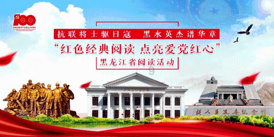 怎样做冰糖草莓